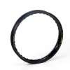 EXC Takasago Rims