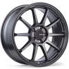 ENK PX-10 Wheels