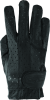 KUR Tucson Perforated Gloves