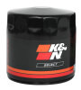 OIL FILTER; SPIN-ON