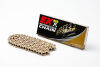 VTX Chains