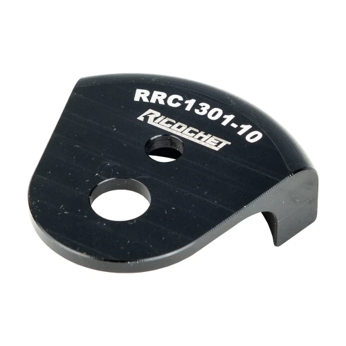 Base for Shock Guard 10mm Hole