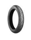 BRG Battlax Sport Touring T32 Tire