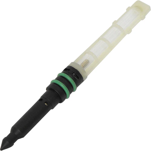 UNIVERSAL AIR COND EX7000C EXPANSION VALVE