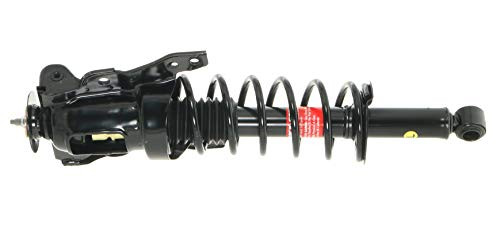 MONROE SHOCK 171326L QUICK-STRUT ASSEMBLY