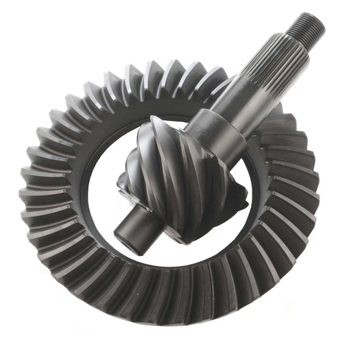 Richmond Gear/Motive Gear RIC79-0045-1 R/P PRO FORD 9IN 35SPL 4.11