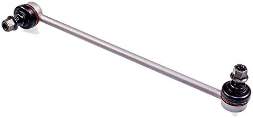 DORMAN SL14041XL STABILIZER BAR LINK KIT