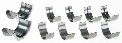 BEARING SET