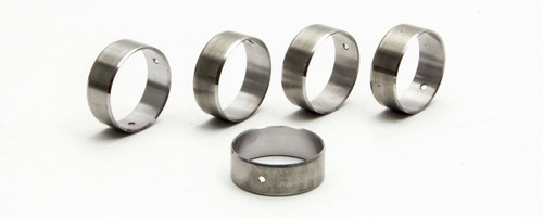 BEARING SET
