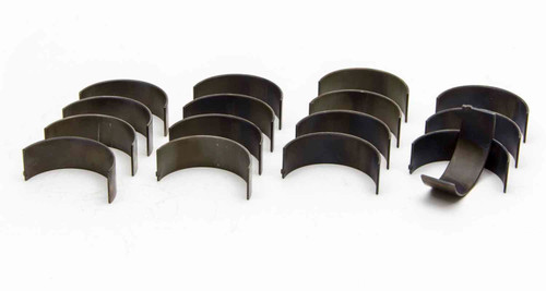 BEARING SET