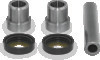 QBS King Pin Kits