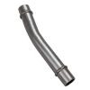 AUTOMATIC TRANSMISSION FILTER TUBE GM TH400 3 IN DEEP PAN