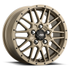 ITP Hurricane Wheels