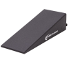 Race Ramps RRARR-TR-SK-1 TRAILER SIDE KICK RAMP  13 DEGREE APPROACH ANGLE