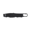 ACB Swing Arm Guard