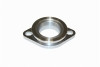 TQS Wastegate Adapters