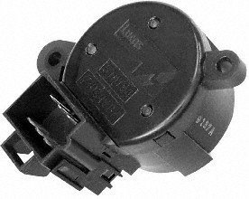 STANDARD IGN US282 STANDARD