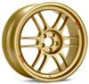 ENK RPF1 Wheels