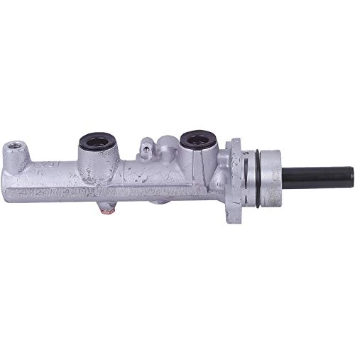 A1 REMFG INC 112991 MASTER CYLINDER REBUILT
