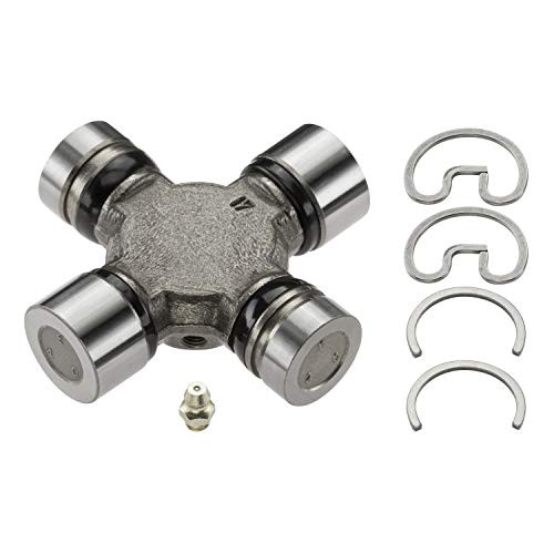 MOOG 434 U-JOINT
