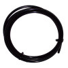 1/4IN O.D. HIGH PRESSURE AIR LINE TUBING  24 FEET