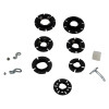 FST Ignition Controllers