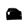 BX Pillar Gauge Mounts
