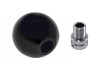 TQS Billet Shift Knobs VW