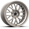 FFT Holeshot RSR Wheels