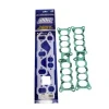 BBK Intake Manifold Gasket Set