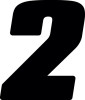 HRL Registration Letters