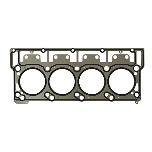 FELPRO 26374PT CYLINDER HEAD GASKET