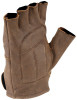 KUR Buster Shorty Gloves
