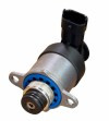 XRG Metering Valve