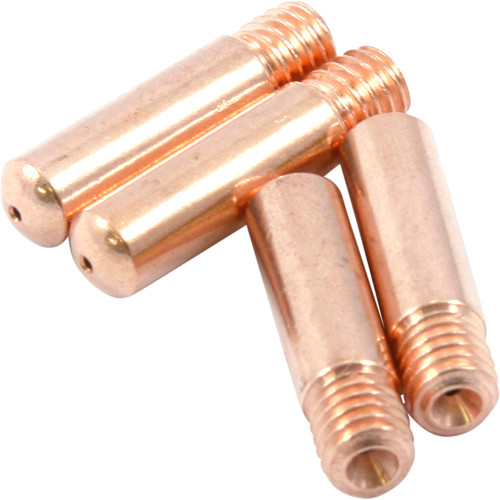 Steering Mount 1-3/4in Tube 9-1/2in Long