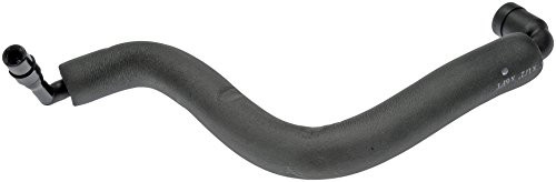 DORMAN 46087 PCV TUBE