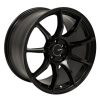 ENK TS9 Wheels