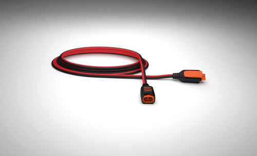 Extension Cable 2.5M Connect