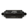 RUS Fuel Filters
