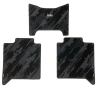 HKS Floormats