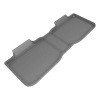 22C LUCID AIR TOURING R2 MAXPIDER KAGU FLOOR LINER GRAY