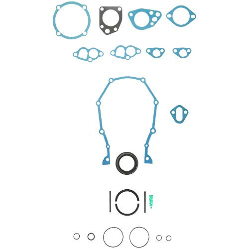 FEL PRO HP 2716 R.A.C.E. SET
