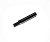 TQS Shifter Extensions