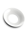 FFT Center Cover Plates