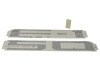 2015-2024 F-150 TAILGATE LETTERING-