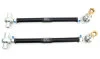 SPP Tension Rods