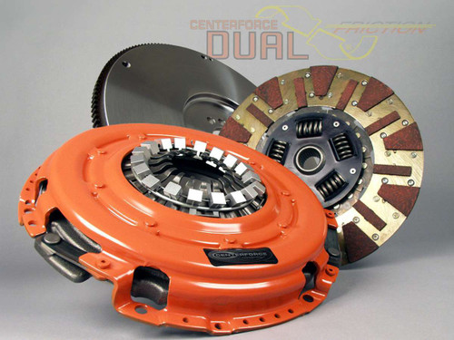 BBC 18-Deg Alm Intake Manifold w/4500 Flange