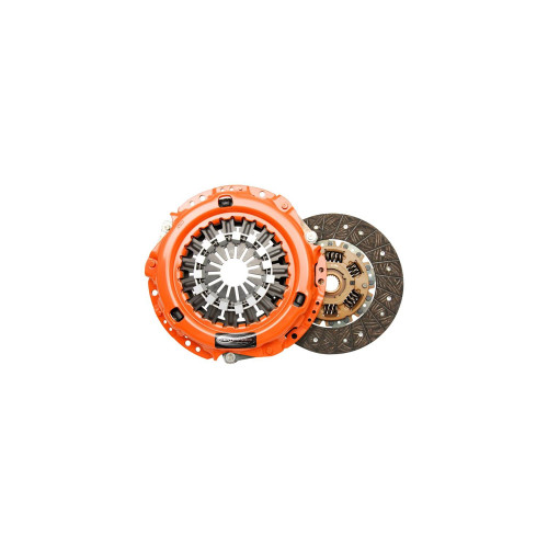 Centerforce CTFMST735000 C/F II GM/FORD ( SPL )
