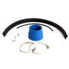BBK Cold Air Hardware Kit