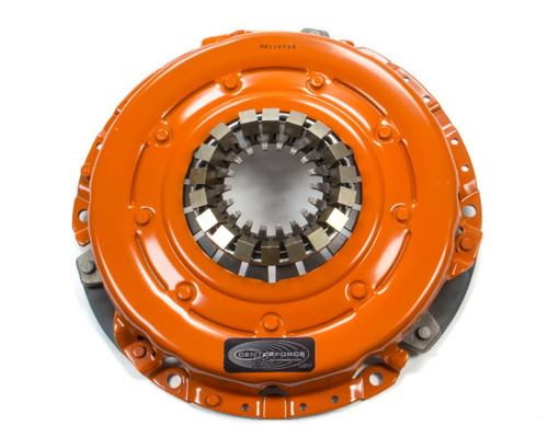 Centerforce CTFCF360056 C/F I GM 8493
